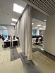 Продам: шумозащитные шторы для дом кинотеатров в Москве