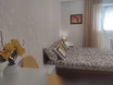 Предлагаю квартиру