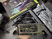 Продам: видеокарта RTX 4070 Ti 12Gb MSI Gaming X Trio