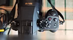 Продам: фотоаппарат Pansonic Lumix DMC-FZ1000