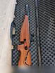 Продам: Weihrauch 97