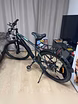 Продам: электровелосипед Eltreco XT 850 Pro