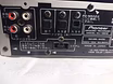 Продам: минидисковая дека MD PIONEER MJ-N902