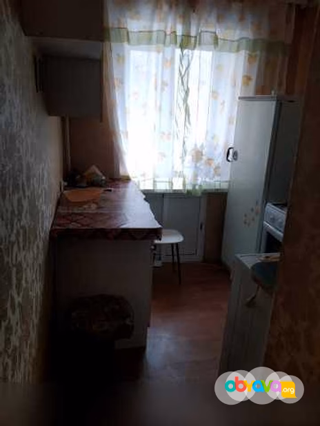 Сдам посуточно: квартиру эконом-класса в Самаре