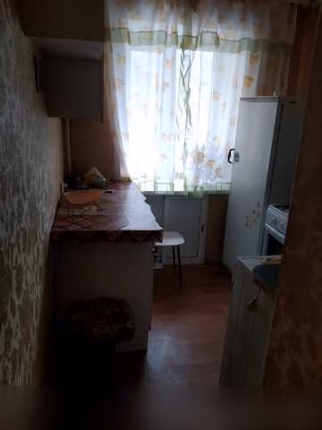 Сдам посуточно: квартиру эконом-класса в Самаре