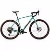 2025 Bianchi Arcadex Pro - Carbon Gravel Bike (WORLDRACYCLES)