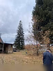 Продам: дом в Томске