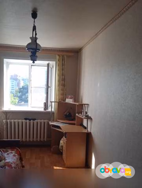 Продам: квартиру в Пензе