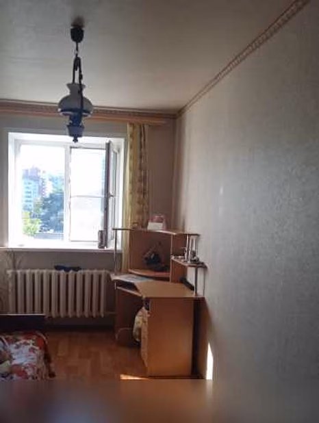 Продам: квартиру в Пензе