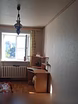 Продам: квартиру в Пензе