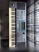 Продам: Korg PA 50 SD