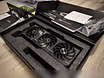 Продам: видеокарту RTX 5070 12Gb. Asus Prime