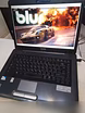 Продам: ноутбук Toshiba Satellite A300-22X в Москве