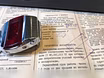 Продам: часы Электроника-1 «Терминатор» Новые