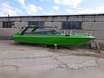 Моторная лодка Максимус-950 