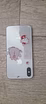 IPhone x 10