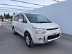 Продам: документы на автомобиль Mitsubishi Delica в Москве
