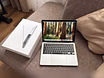 Продам: MacBook Pro 13 2020 512gb