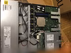 Продам: сервер Fujitsu primergy RX100 S8 в Санкт-Петербурге