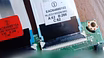 Продам: телевизор LG Запчасти от телевизора LG 43UM7300PLB