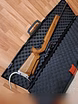 Продам: Weihrauch 80sd