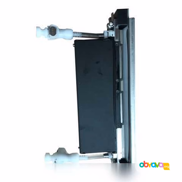 Продам: запчасти для принтера Kyocera KJ4B-QA06NTB-STDV-4A Inkjet Printhead for Water-based Inks (ARIZAPRINT) в Барнауле