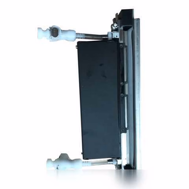 Продам: запчасти для принтера Kyocera KJ4B-QA06NTB-STDV-4A Inkjet Printhead for Water-based Inks (ARIZAPRINT) в Барнауле