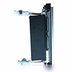 Продам: запчасти для принтера Kyocera KJ4B-QA06NTB-STDV-4A Inkjet Printhead for Water-based Inks (ARIZAPRINT) в Барнауле