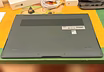 Продам: Honor magicbook art 14 ultra 7
