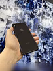 Продам: смартфон Apple iPhone XS Max 256Gb Black