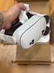 Очки новые VR Quest 3S 128 гб