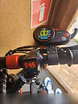 Продам: KugooKirin M4 PRO 18 Ah
