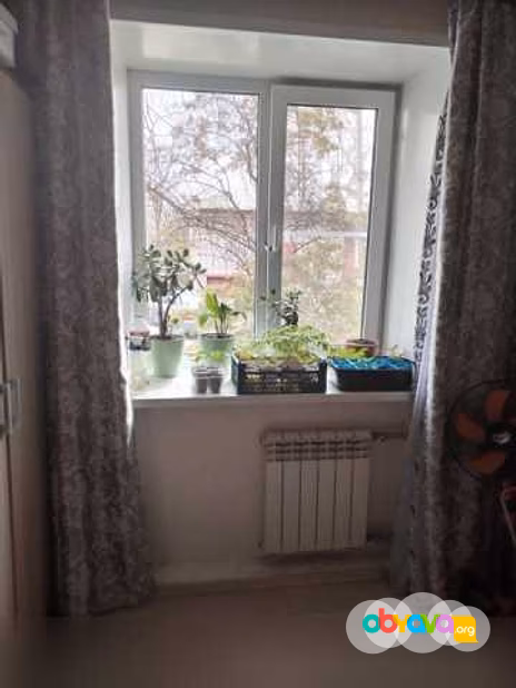 Предлагаю квартиру