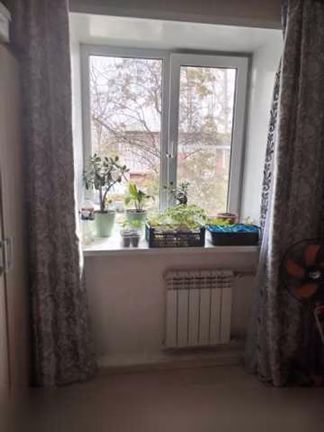 Предлагаю квартиру
