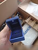 Продам: эхолот-картплоттер Lowrance Elite FS 9