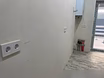 Дом в Краснодаре