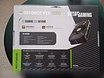 Продам: видеокарта ZOTAC GAMING GeForce RTX 5060 SOLO, 8GB GDDR7 (RTX 5060)