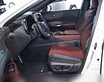 Продам: легковой автомобиль Lexus RX 350 в Москве
