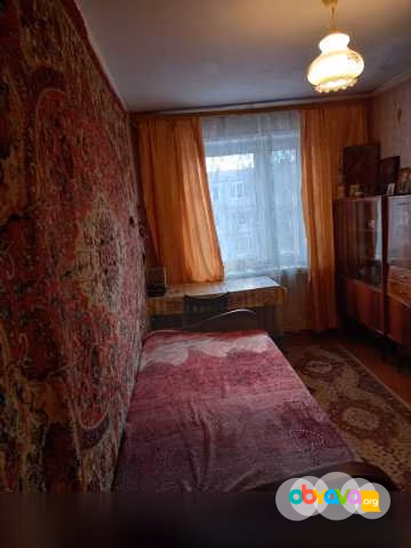 Квартиру в Раменском