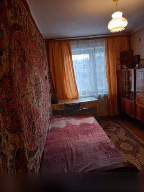 Квартиру в Раменском