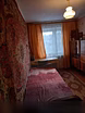Квартиру в Раменском