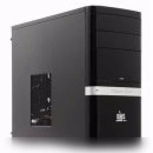 Продам: системный блок в Омске