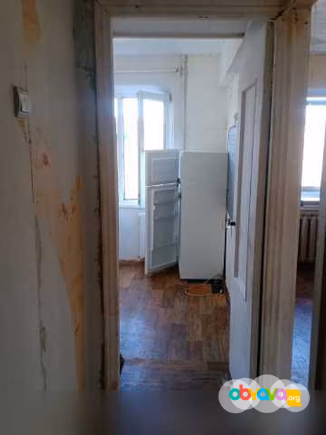 Квартиру в Краснодаре