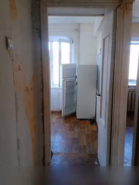 Квартиру в Краснодаре