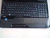 Продам: ноутбук Toshiba L650D-120 в Москве