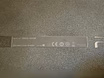 Продам: Sony PlayStation 3 Slim 320 GB(cech-3004