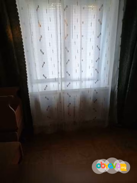 Продам: квартиру в Ногинске