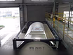 Продам: танк-контейнер тип Т4 объём 25000 литров Nantong Tank Container Co., Ltd в Благовещенске