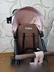 Продам: коляску прогулочную Babyton в Екатеринбурге