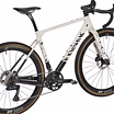 2025 Canyon Grizl CF SLX 8 Di2 GRC Road Bike (INDORACYCLES)
